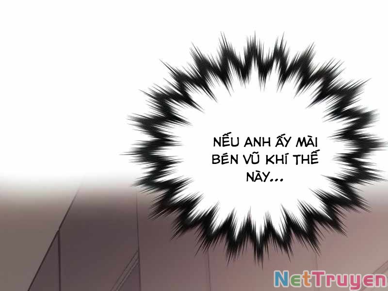 Những Ranker Cấp S Mà Tôi Nuôi Dưỡng Chapter 29 - Trang 9