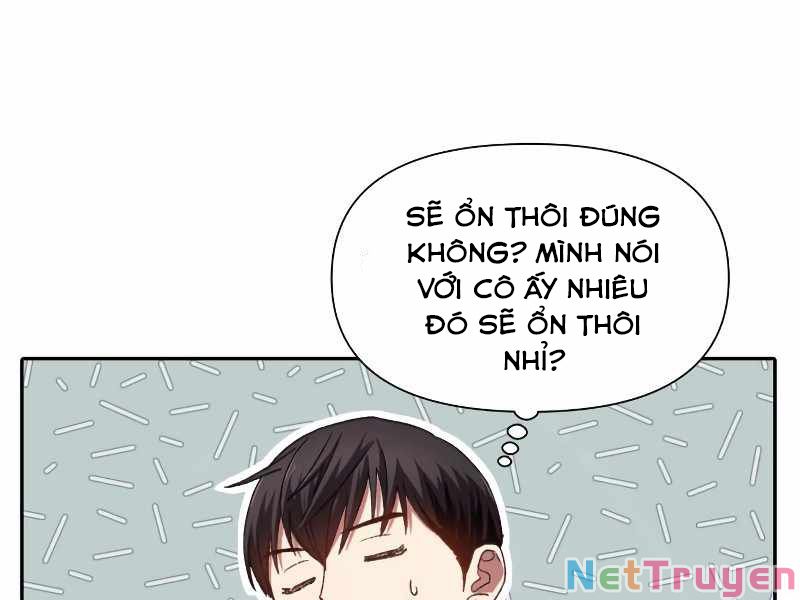 Những Ranker Cấp S Mà Tôi Nuôi Dưỡng Chapter 30 - Trang 98
