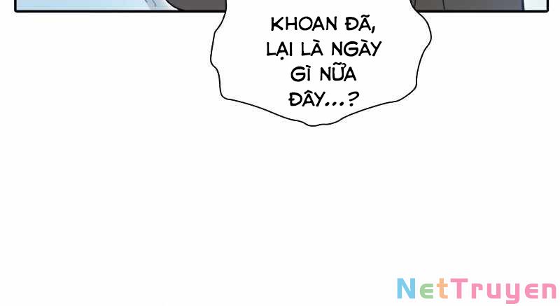 Những Ranker Cấp S Mà Tôi Nuôi Dưỡng Chapter 30 - Trang 83