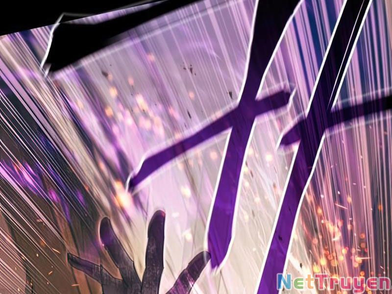 Những Ranker Cấp S Mà Tôi Nuôi Dưỡng Chapter 33 - Trang 54