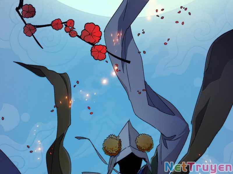 Những Ranker Cấp S Mà Tôi Nuôi Dưỡng Chapter 29 - Trang 61
