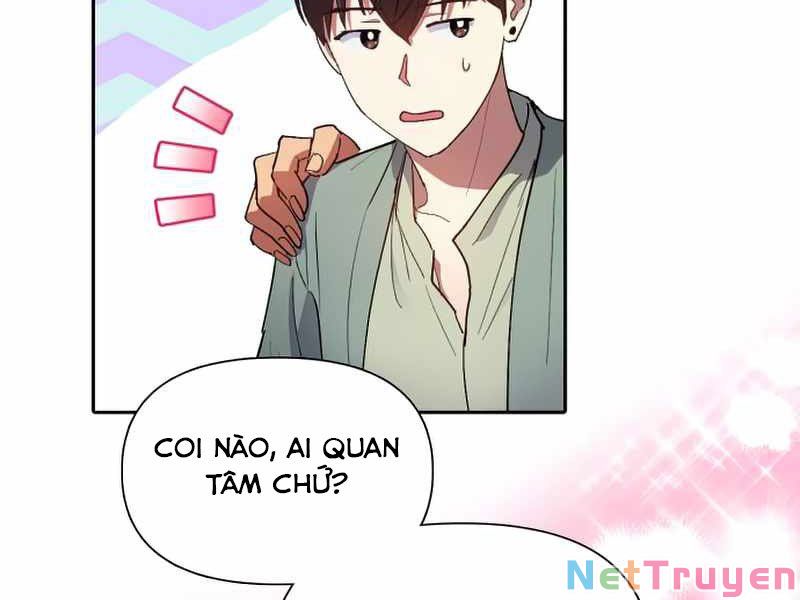 Những Ranker Cấp S Mà Tôi Nuôi Dưỡng Chapter 32 - Trang 87