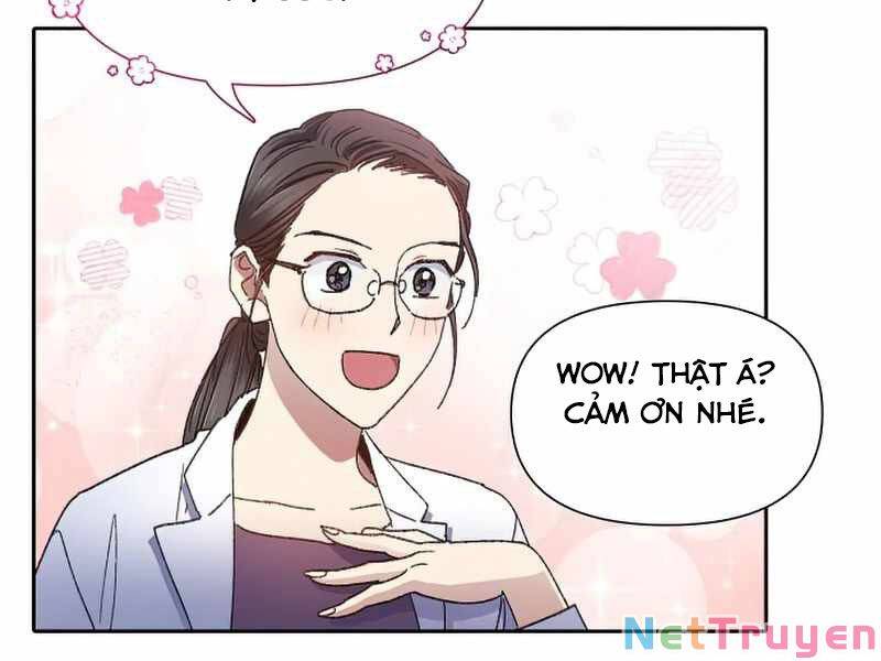 Những Ranker Cấp S Mà Tôi Nuôi Dưỡng Chapter 31 - Trang 112