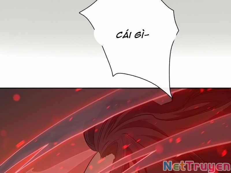 Những Ranker Cấp S Mà Tôi Nuôi Dưỡng Chapter 32 - Trang 109