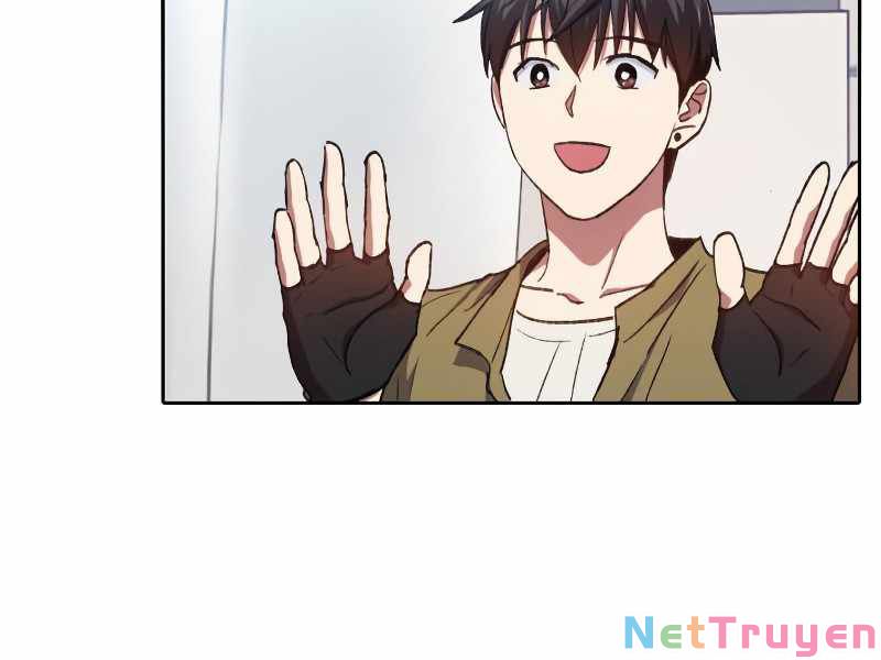 Những Ranker Cấp S Mà Tôi Nuôi Dưỡng Chapter 30 - Trang 22