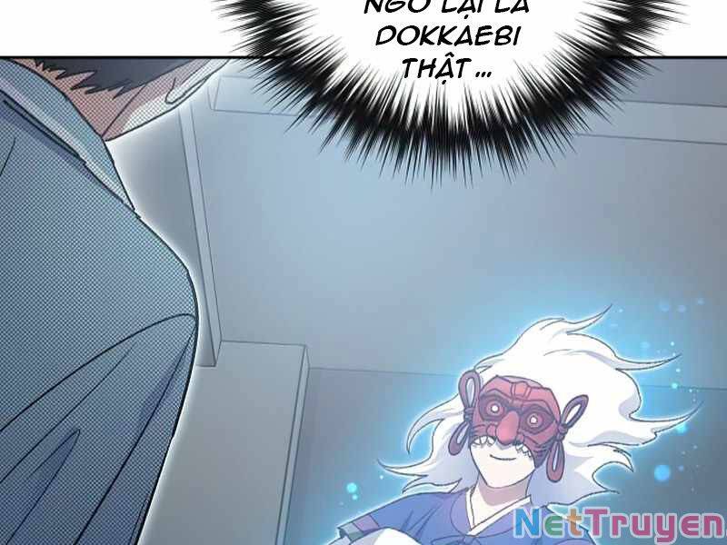 Những Ranker Cấp S Mà Tôi Nuôi Dưỡng Chapter 31 - Trang 47