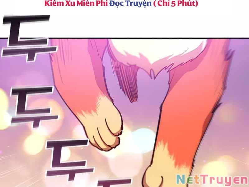 Những Ranker Cấp S Mà Tôi Nuôi Dưỡng Chapter 32 - Trang 8