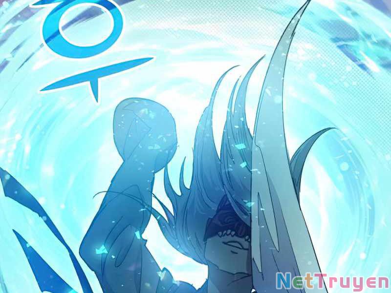 Những Ranker Cấp S Mà Tôi Nuôi Dưỡng Chapter 29 - Trang 78