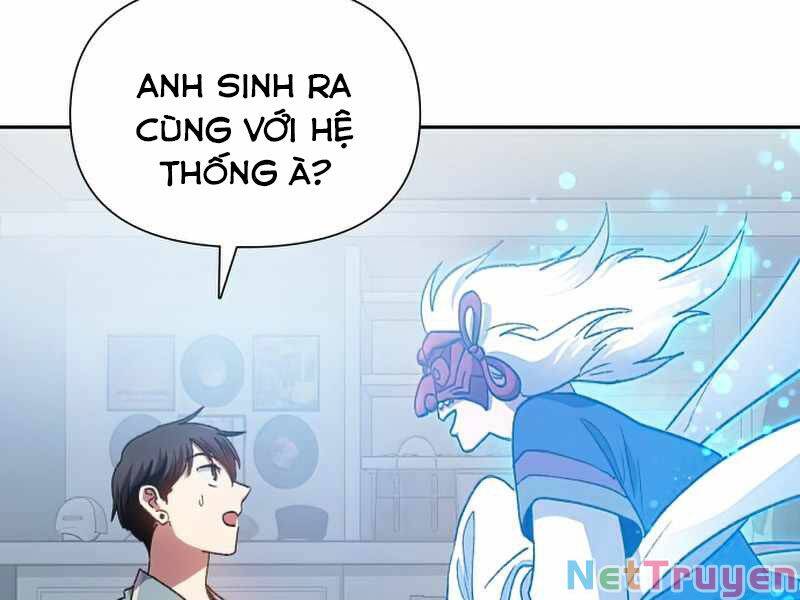 Những Ranker Cấp S Mà Tôi Nuôi Dưỡng Chapter 31 - Trang 28