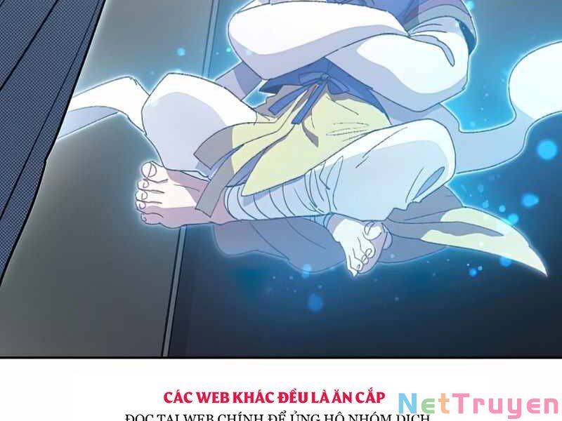 Những Ranker Cấp S Mà Tôi Nuôi Dưỡng Chapter 31 - Trang 48