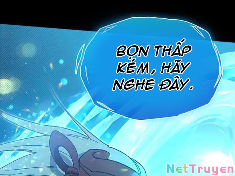 Những Ranker Cấp S Mà Tôi Nuôi Dưỡng Chapter 29 - Trang 105