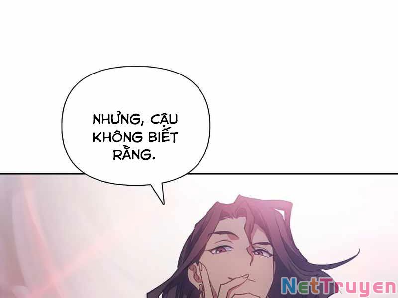 Những Ranker Cấp S Mà Tôi Nuôi Dưỡng Chapter 32 - Trang 166