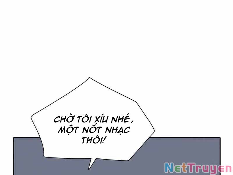 Những Ranker Cấp S Mà Tôi Nuôi Dưỡng Chapter 29 - Trang 21