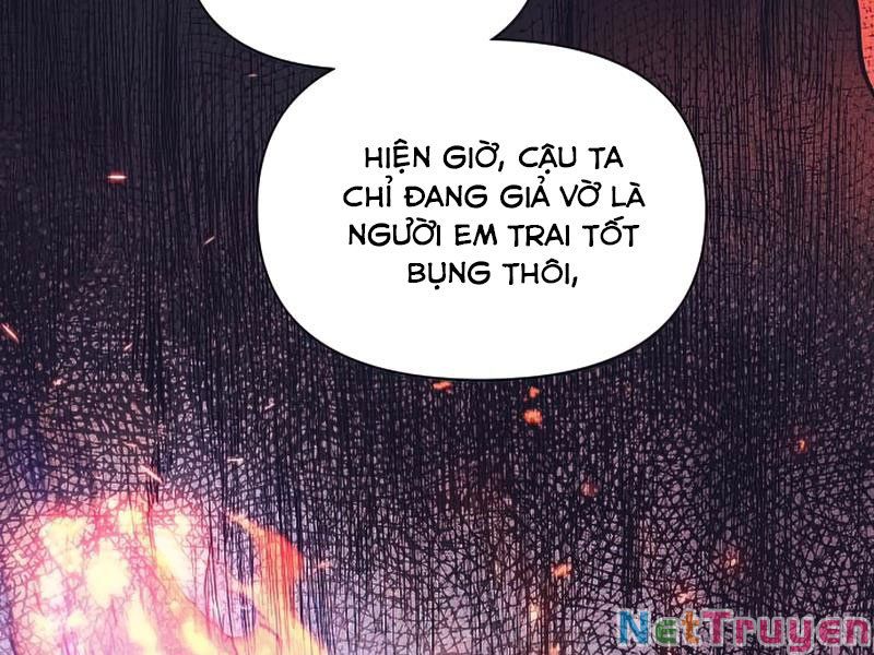 Những Ranker Cấp S Mà Tôi Nuôi Dưỡng Chapter 33 - Trang 85