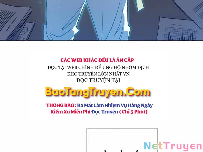 Những Ranker Cấp S Mà Tôi Nuôi Dưỡng Chapter 29 - Trang 164