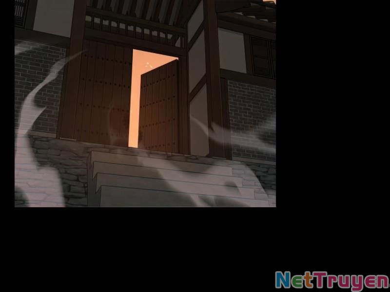 Những Ranker Cấp S Mà Tôi Nuôi Dưỡng Chapter 33 - Trang 26