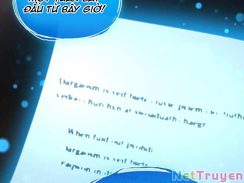 Những Ranker Cấp S Mà Tôi Nuôi Dưỡng Chapter 30 - Trang 69