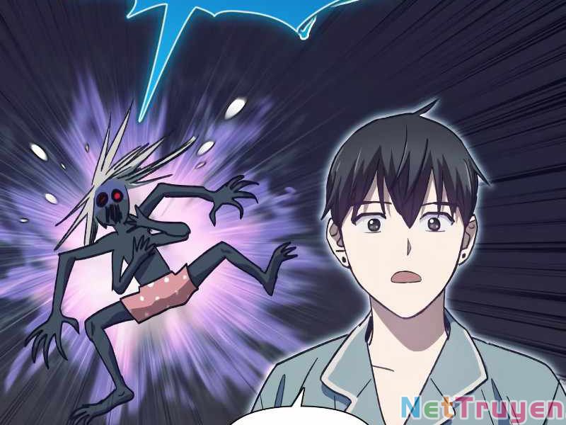 Những Ranker Cấp S Mà Tôi Nuôi Dưỡng Chapter 30 - Trang 140