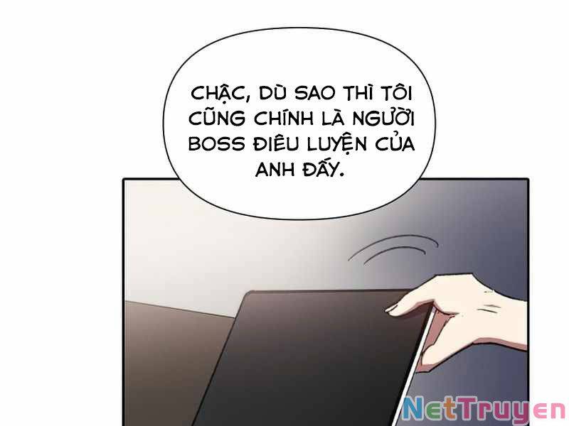 Những Ranker Cấp S Mà Tôi Nuôi Dưỡng Chapter 31 - Trang 53