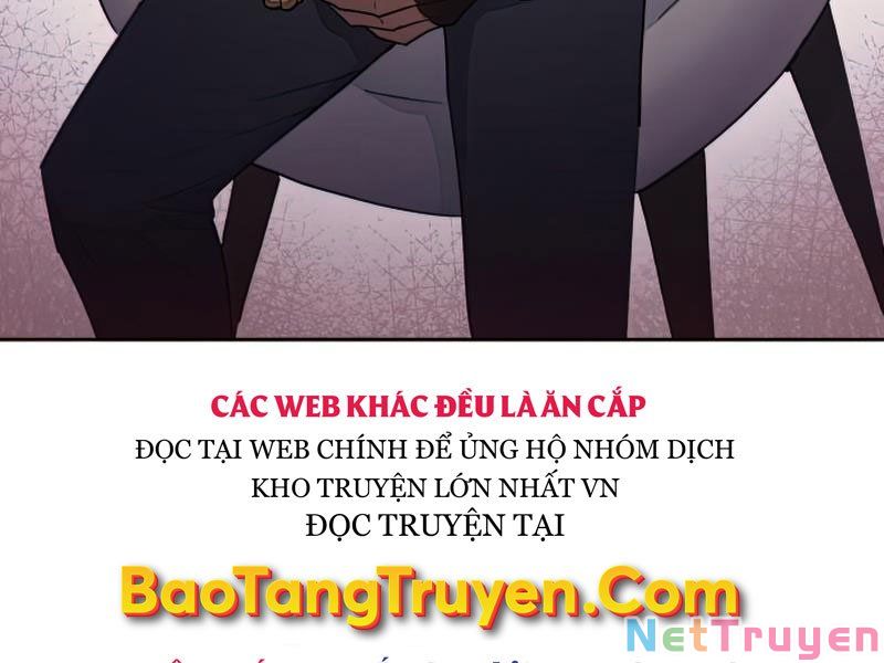 Những Ranker Cấp S Mà Tôi Nuôi Dưỡng Chapter 33 - Trang 73