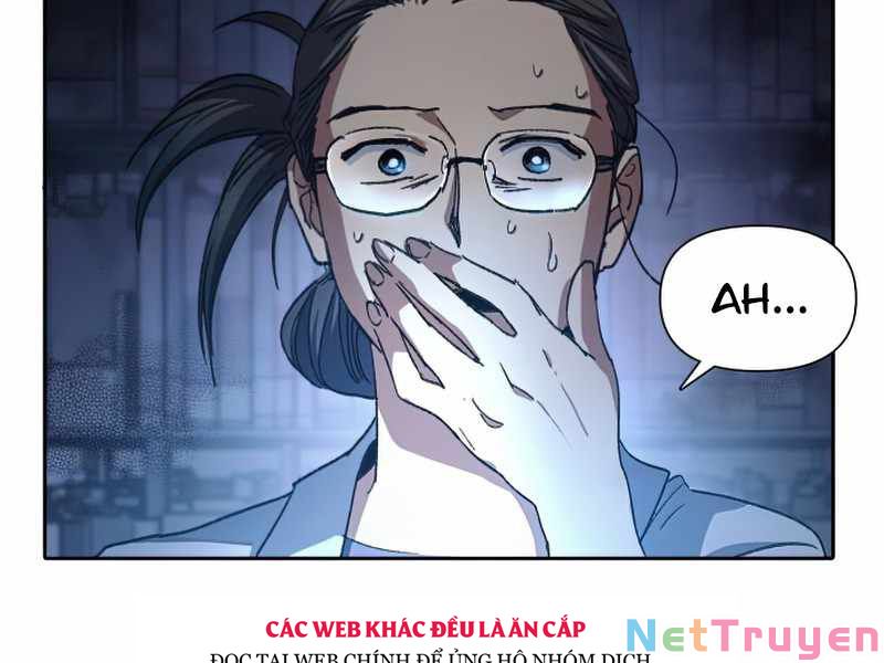 Những Ranker Cấp S Mà Tôi Nuôi Dưỡng Chapter 29 - Trang 129