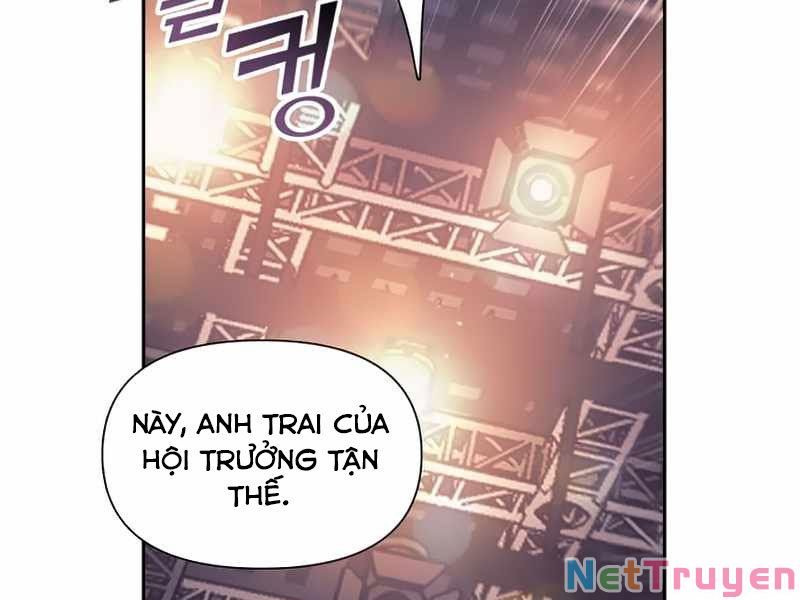 Những Ranker Cấp S Mà Tôi Nuôi Dưỡng Chapter 32 - Trang 71