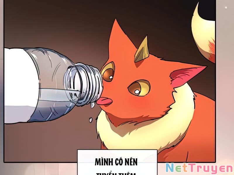 Những Ranker Cấp S Mà Tôi Nuôi Dưỡng Chapter 33 - Trang 181