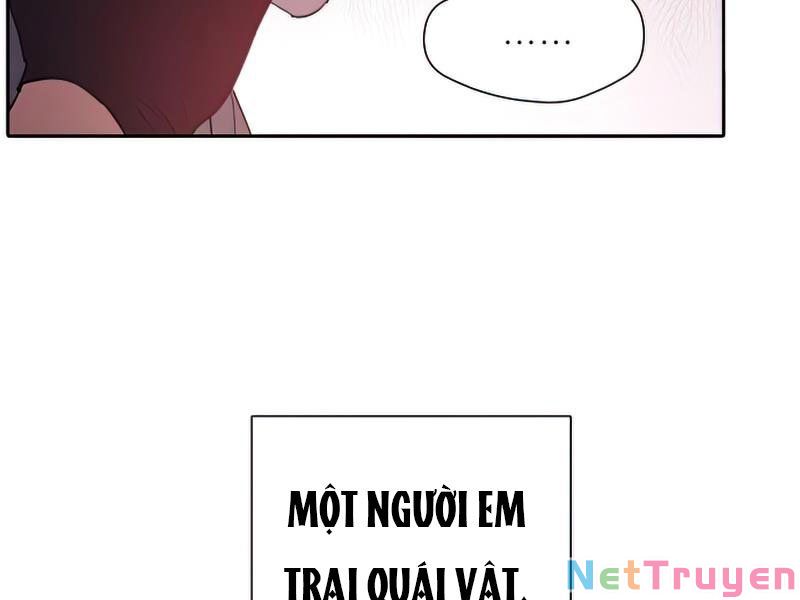 Những Ranker Cấp S Mà Tôi Nuôi Dưỡng Chapter 33 - Trang 106