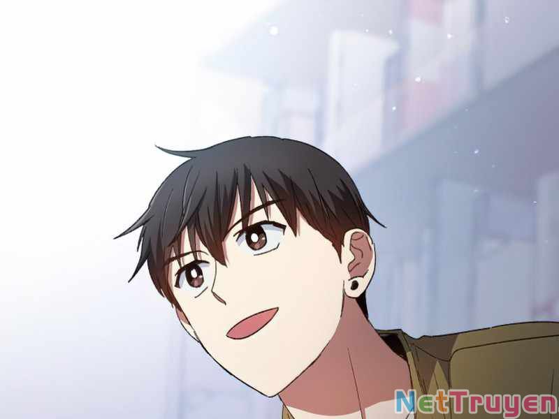 Những Ranker Cấp S Mà Tôi Nuôi Dưỡng Chapter 29 - Trang 178