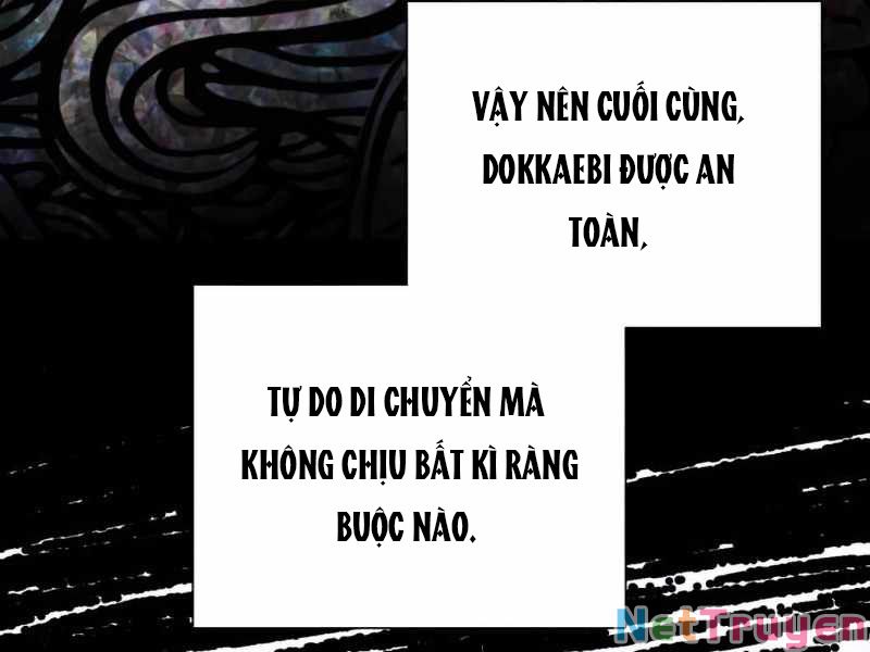 Những Ranker Cấp S Mà Tôi Nuôi Dưỡng Chapter 29 - Trang 112