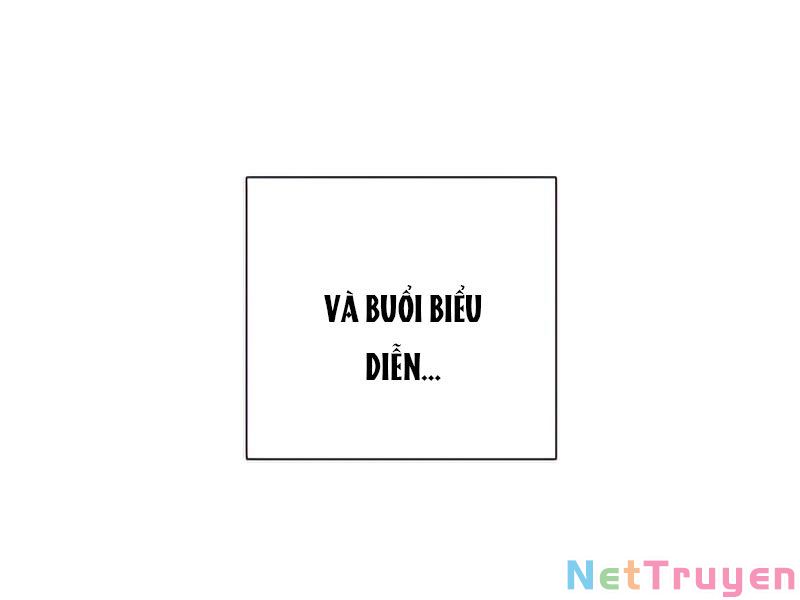 Những Ranker Cấp S Mà Tôi Nuôi Dưỡng Chapter 33 - Trang 194