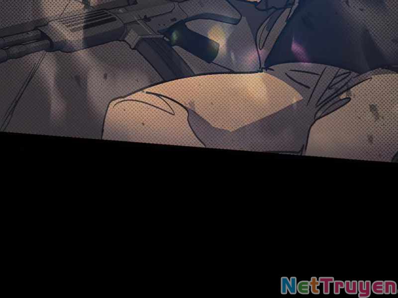 Những Ranker Cấp S Mà Tôi Nuôi Dưỡng Chapter 29 - Trang 104