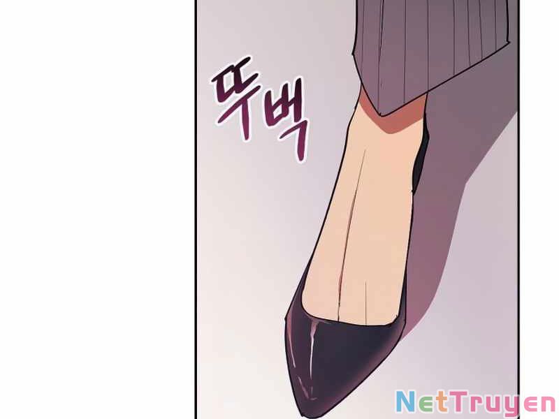 Những Ranker Cấp S Mà Tôi Nuôi Dưỡng Chapter 32 - Trang 146