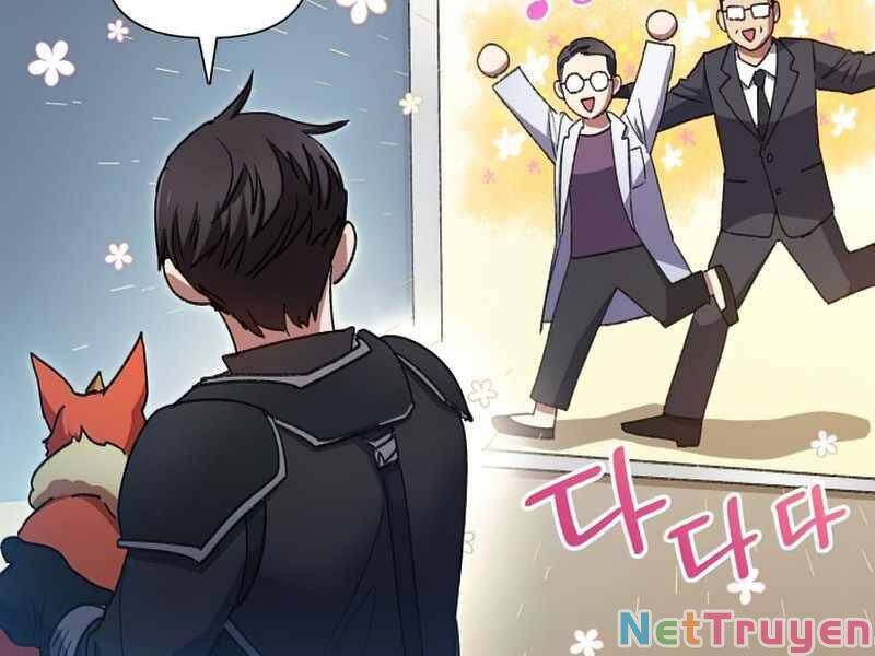 Những Ranker Cấp S Mà Tôi Nuôi Dưỡng Chapter 31 - Trang 100
