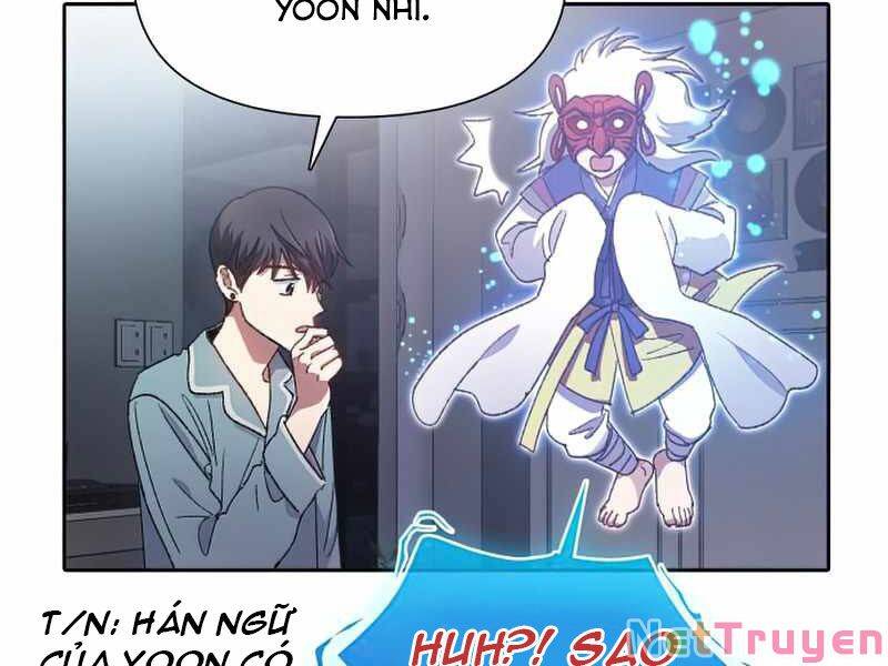 Những Ranker Cấp S Mà Tôi Nuôi Dưỡng Chapter 31 - Trang 50