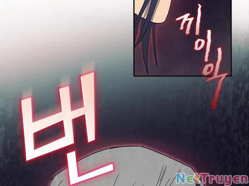 Những Ranker Cấp S Mà Tôi Nuôi Dưỡng Chapter 30 - Trang 136
