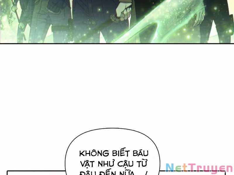 Những Ranker Cấp S Mà Tôi Nuôi Dưỡng Chapter 31 - Trang 109