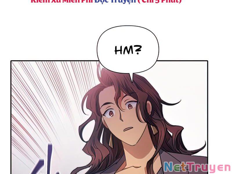 Những Ranker Cấp S Mà Tôi Nuôi Dưỡng Chapter 33 - Trang 99