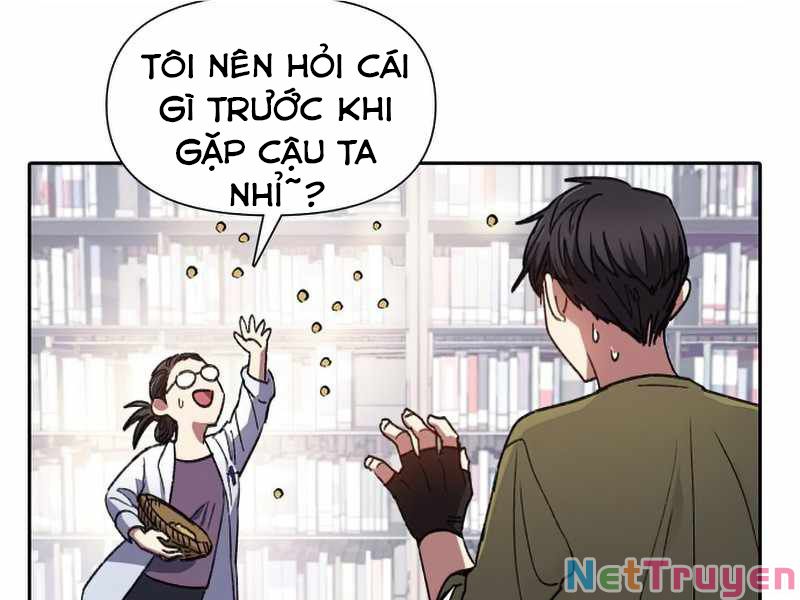 Những Ranker Cấp S Mà Tôi Nuôi Dưỡng Chapter 29 - Trang 119
