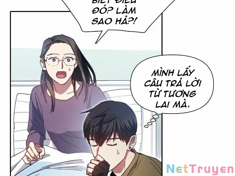 Những Ranker Cấp S Mà Tôi Nuôi Dưỡng Chapter 30 - Trang 88