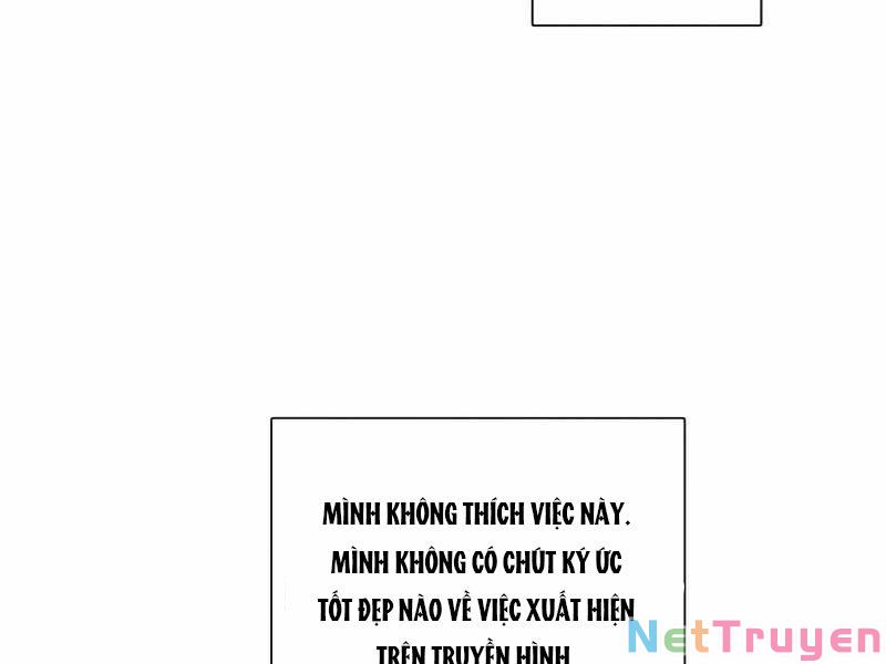 Những Ranker Cấp S Mà Tôi Nuôi Dưỡng Chapter 32 - Trang 36