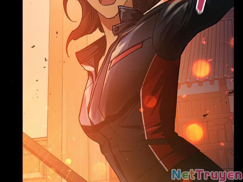 Những Ranker Cấp S Mà Tôi Nuôi Dưỡng Chapter 33 - Trang 29