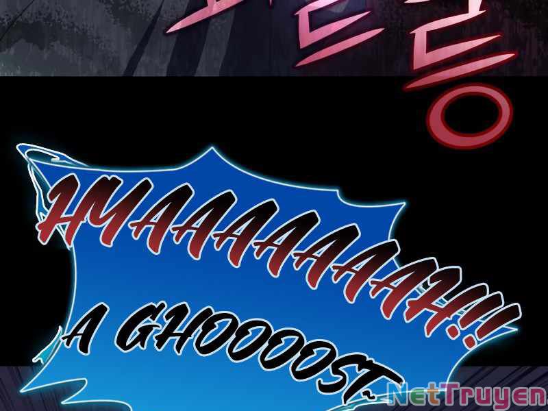 Những Ranker Cấp S Mà Tôi Nuôi Dưỡng Chapter 30 - Trang 139