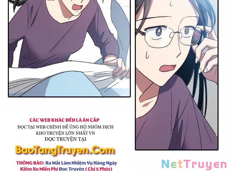 Những Ranker Cấp S Mà Tôi Nuôi Dưỡng Chapter 30 - Trang 6