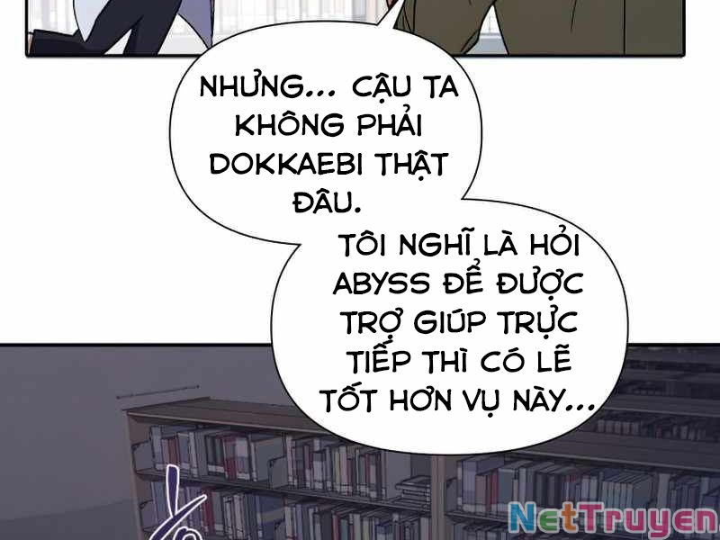 Những Ranker Cấp S Mà Tôi Nuôi Dưỡng Chapter 29 - Trang 120