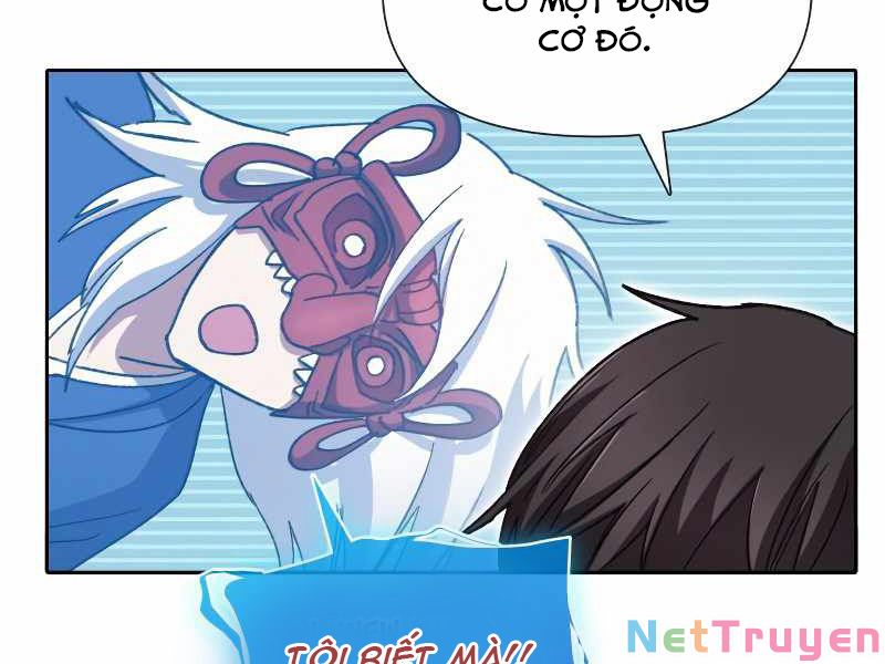 Những Ranker Cấp S Mà Tôi Nuôi Dưỡng Chapter 30 - Trang 45