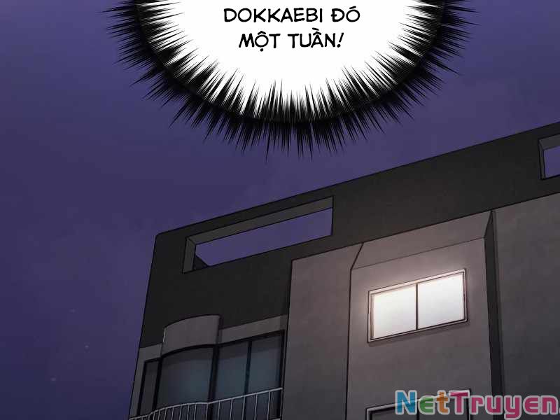 Những Ranker Cấp S Mà Tôi Nuôi Dưỡng Chapter 30 - Trang 100