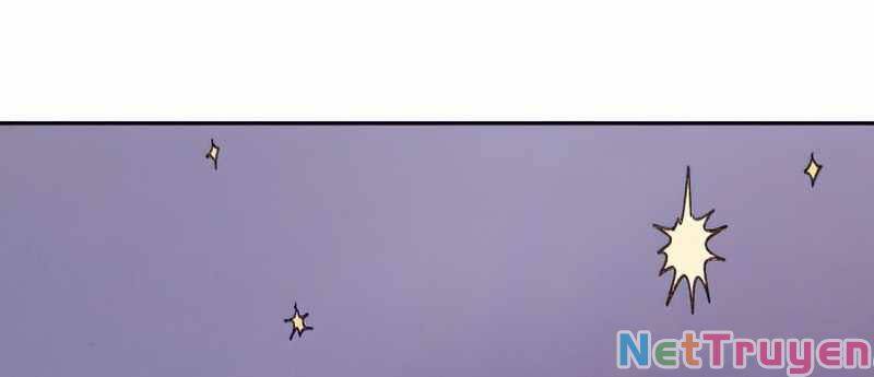 Những Ranker Cấp S Mà Tôi Nuôi Dưỡng Chapter 31 - Trang 30