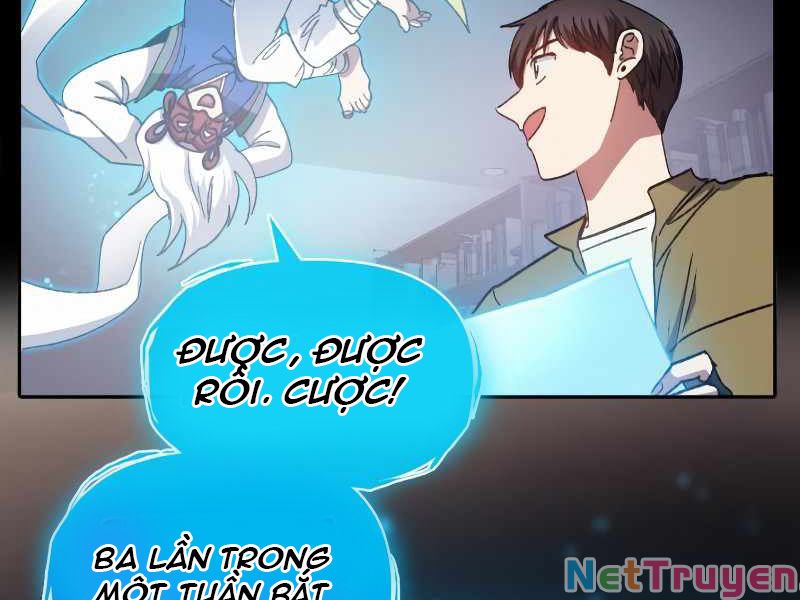 Những Ranker Cấp S Mà Tôi Nuôi Dưỡng Chapter 30 - Trang 68