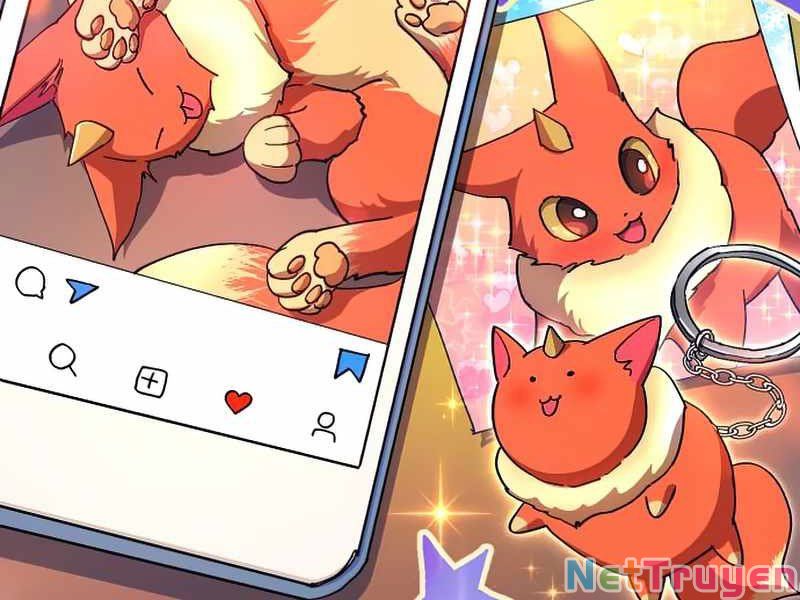 Những Ranker Cấp S Mà Tôi Nuôi Dưỡng Chapter 32 - Trang 58